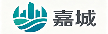永州出轨调查取证_永州私人事务核查_永州配偶外出轨迹调研-永州嘉城咨询公司